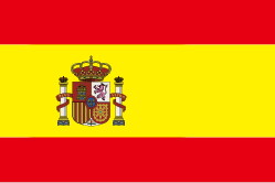 Español